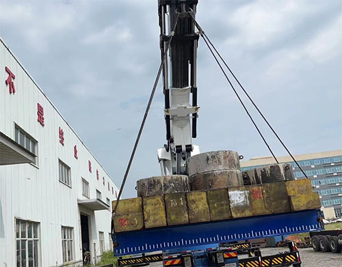 �ϲ����S�۱۵�܇����ʹ�ìF��